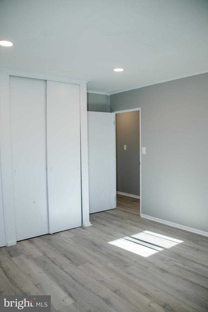 113 Wood Lane photo 16