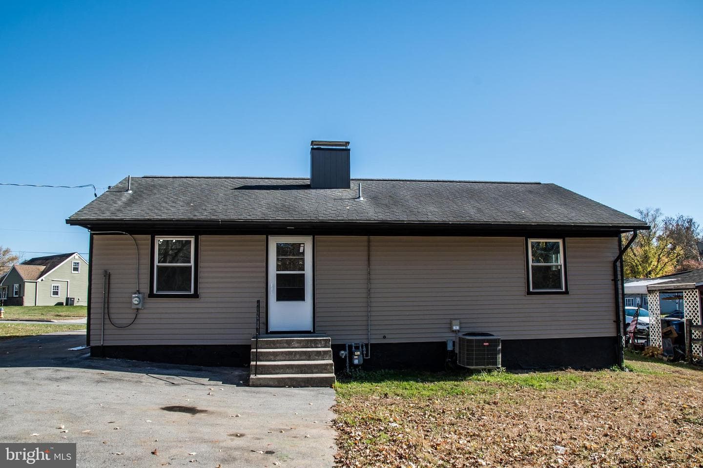 113 Wood Lane photo 20