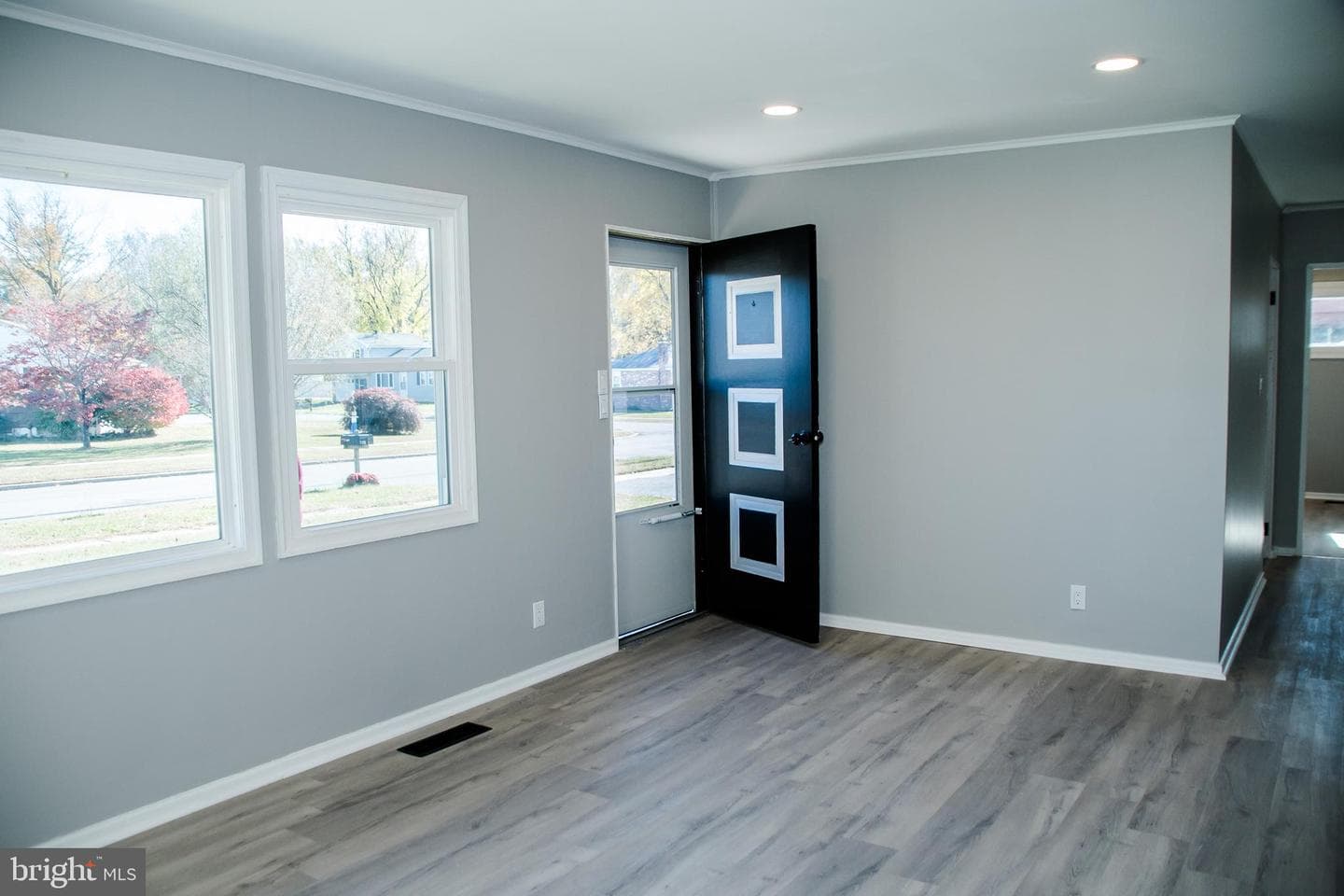 113 Wood Lane photo 5