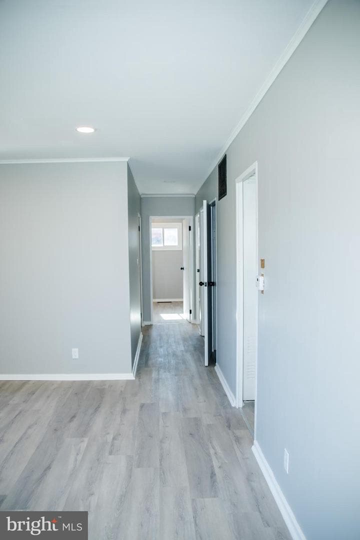 113 Wood Lane photo 7