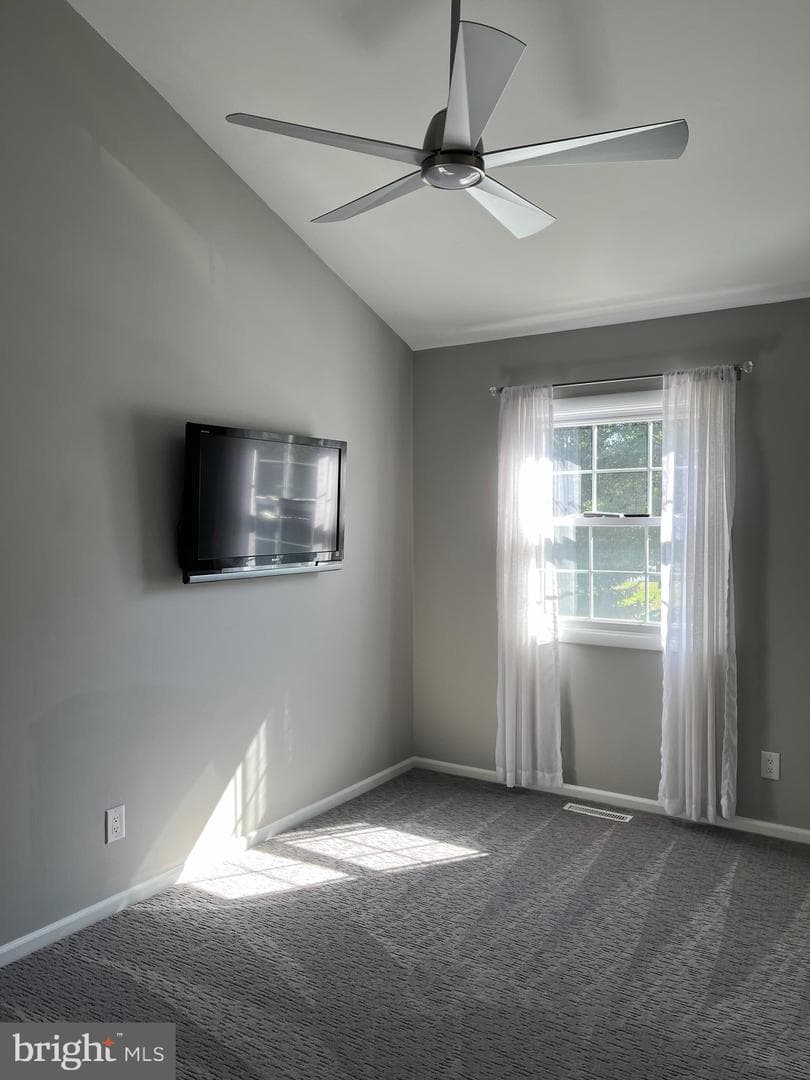 65 Wedge Lane photo 19