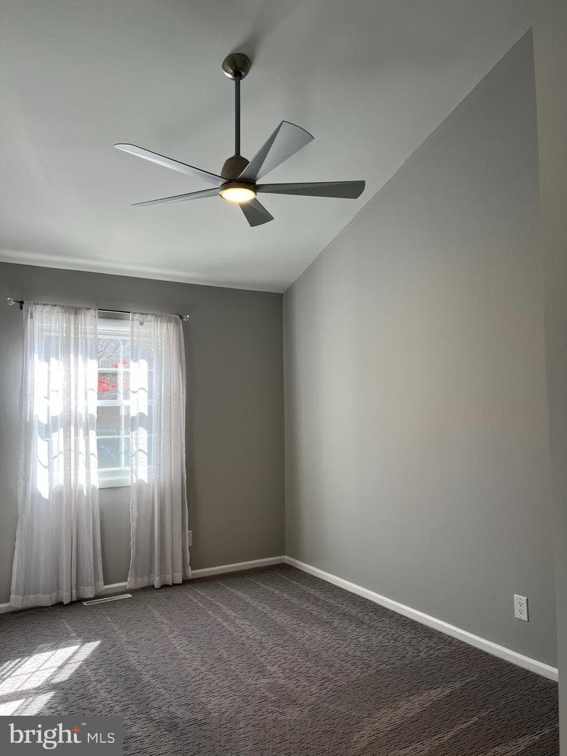65 Wedge Lane photo 21