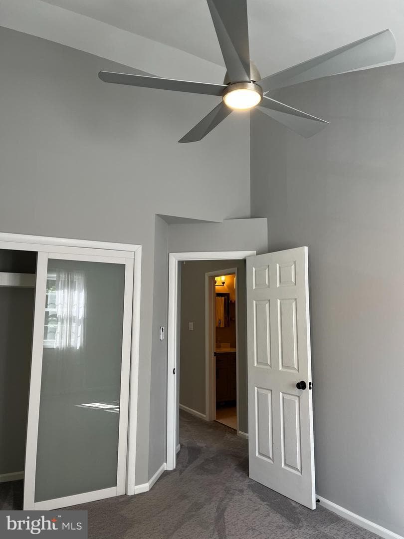 65 Wedge Lane photo 22