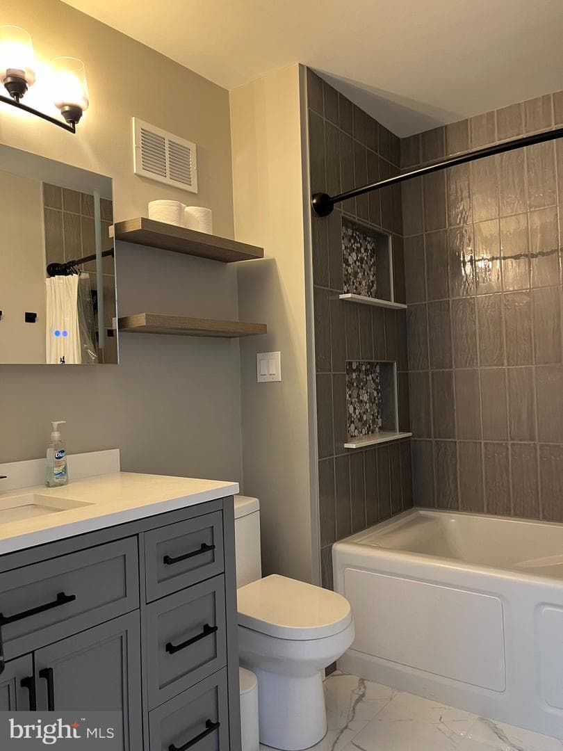 65 Wedge Lane photo 23
