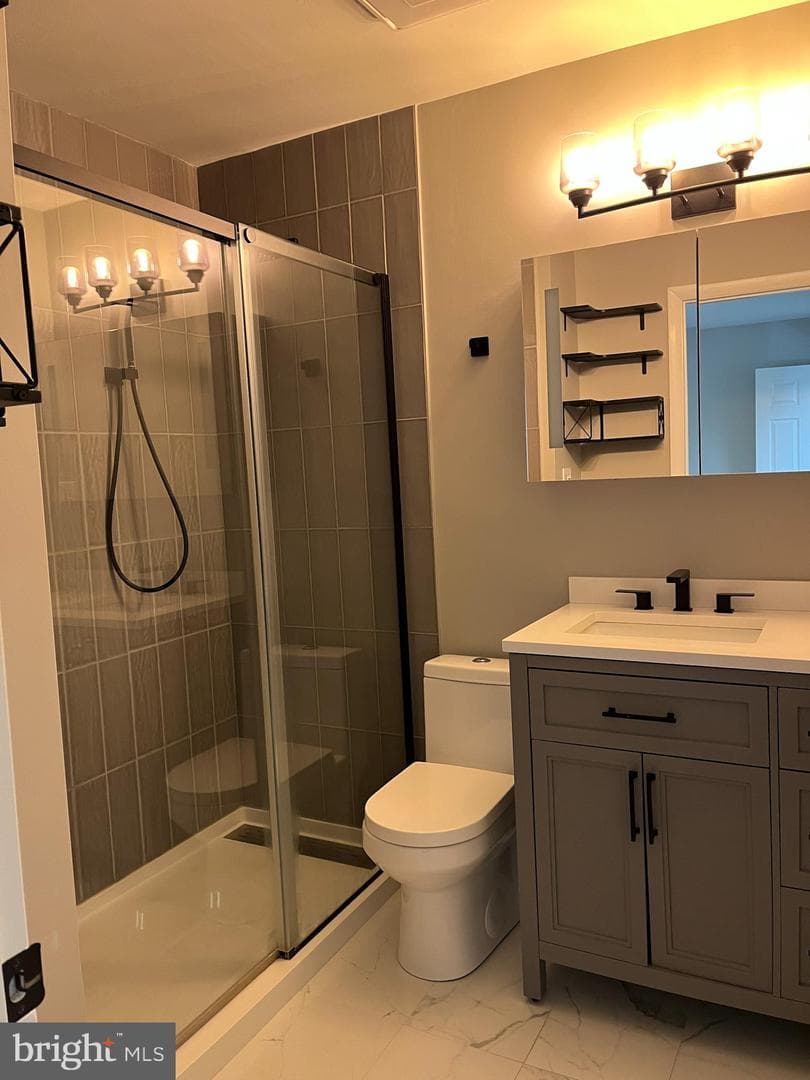 65 Wedge Lane photo 24