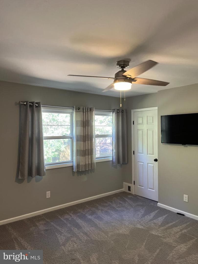 65 Wedge Lane photo 26