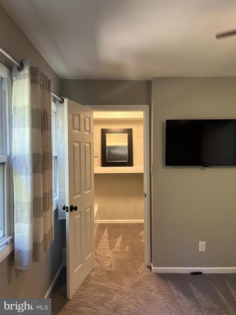 65 Wedge Lane photo 27