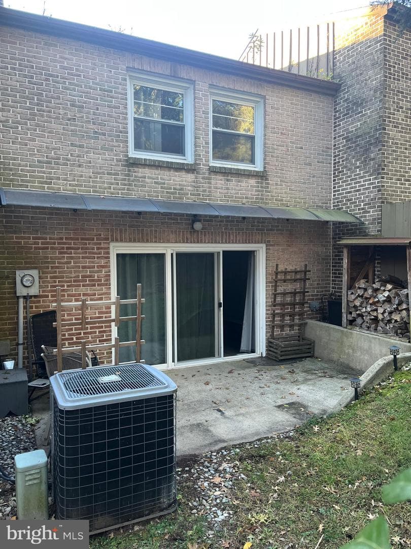 65 Wedge Lane photo 31