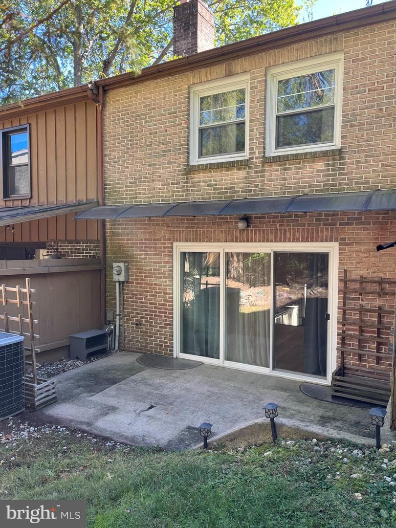 65 Wedge Lane photo 32