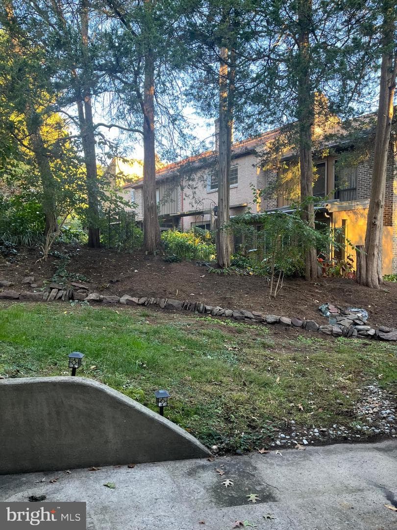65 Wedge Lane photo 34