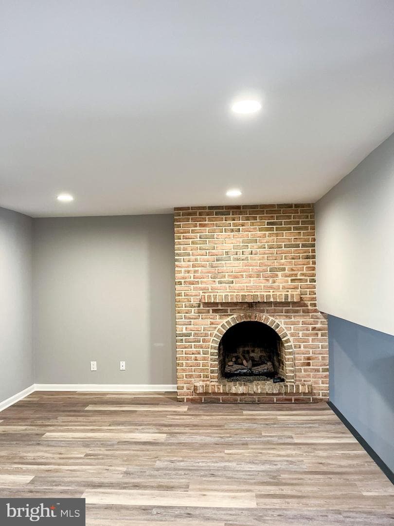 65 Wedge Lane photo 4