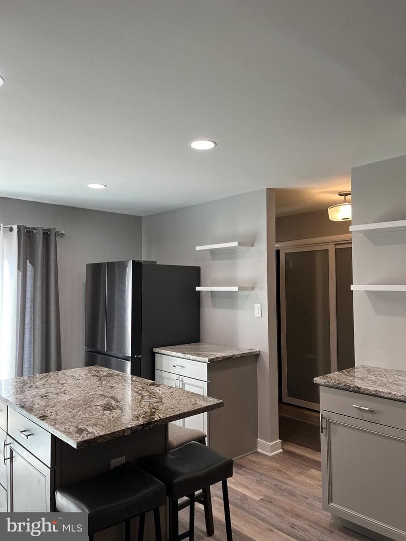 65 Wedge Lane photo 8