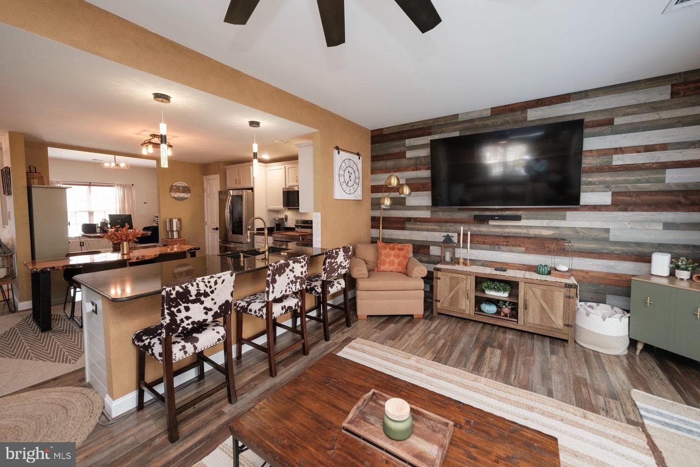 218 Silk Drive photo 12