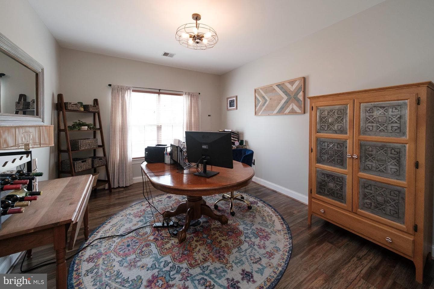 218 Silk Drive photo 16