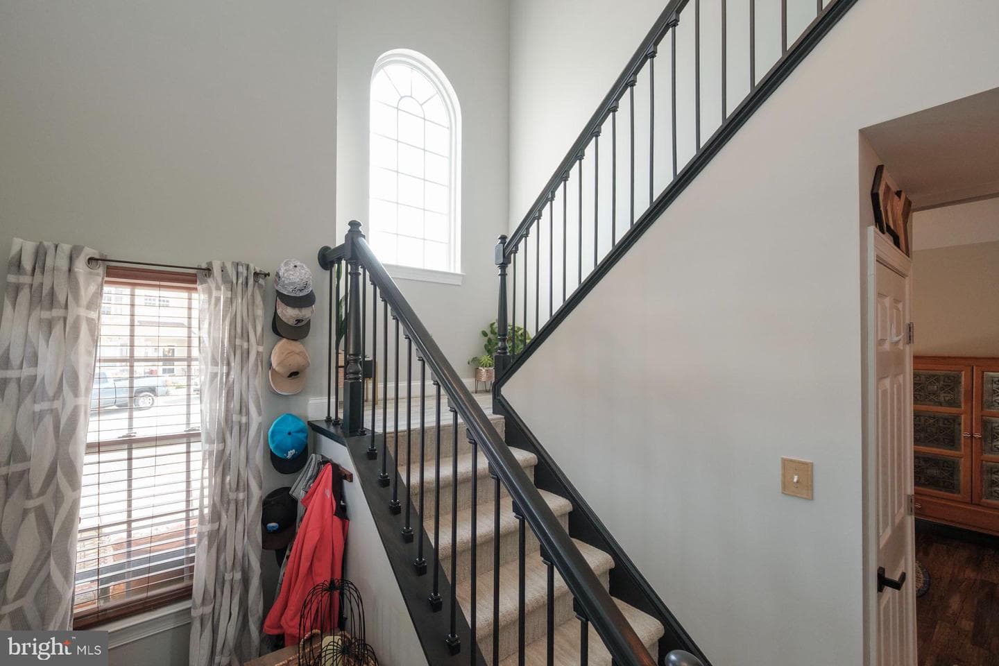 218 Silk Drive photo 17