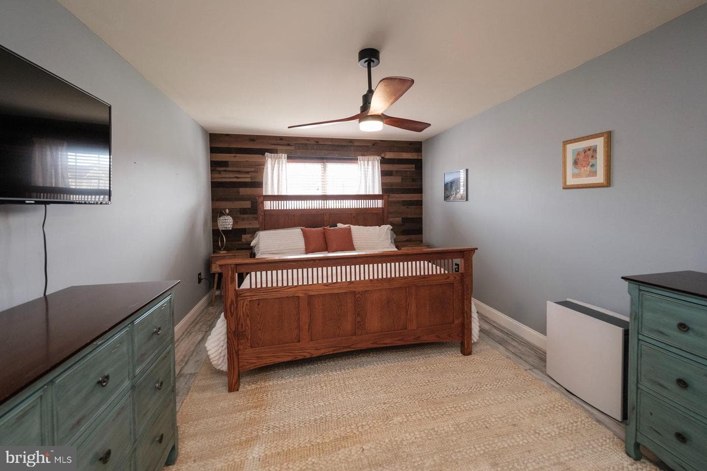 218 Silk Drive photo 18
