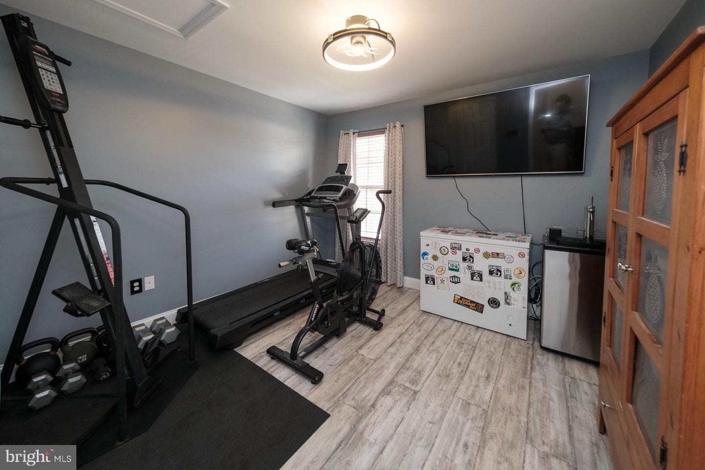218 Silk Drive photo 23