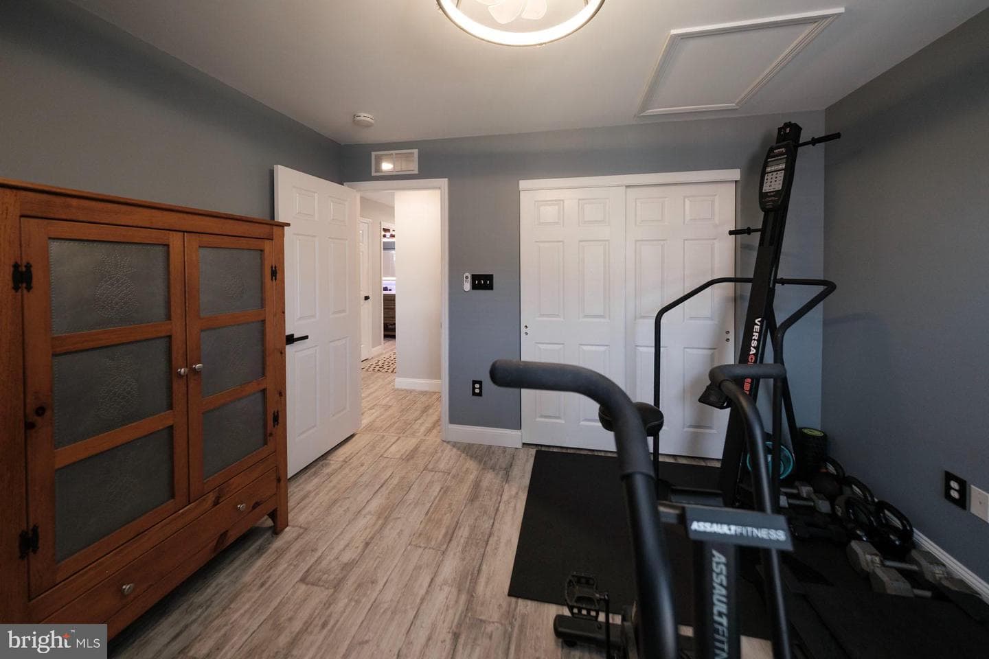 218 Silk Drive photo 24