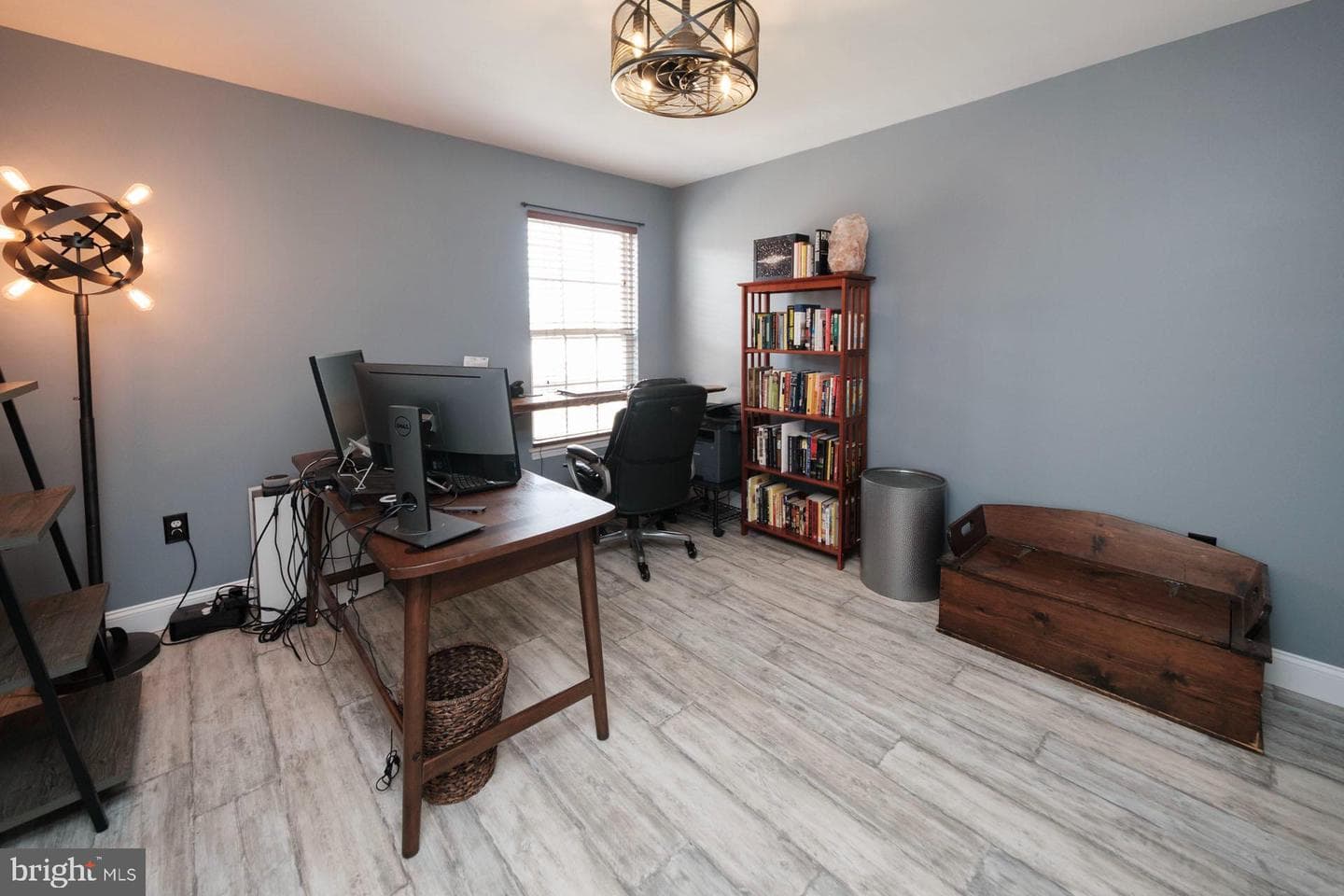 218 Silk Drive photo 25