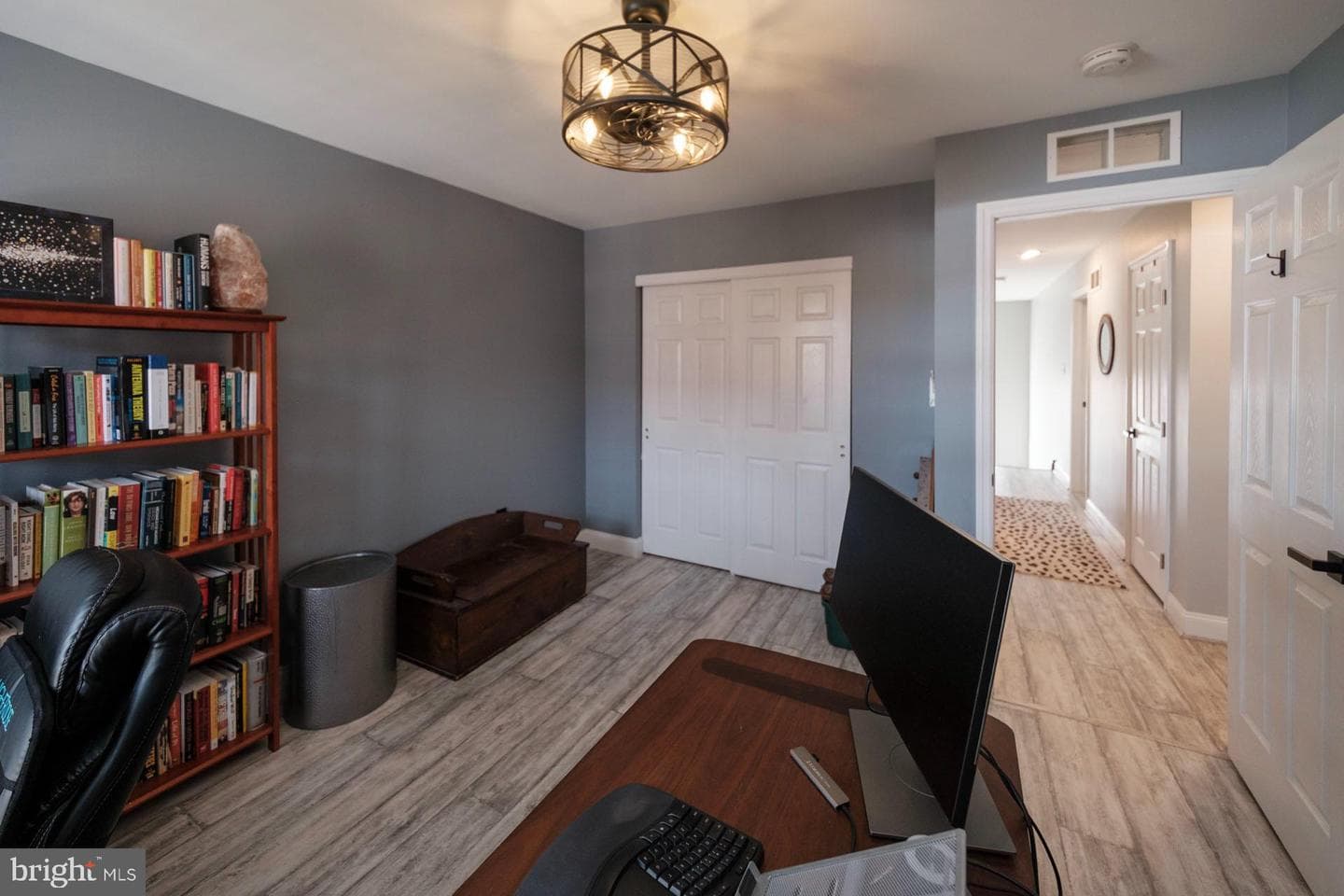 218 Silk Drive photo 26
