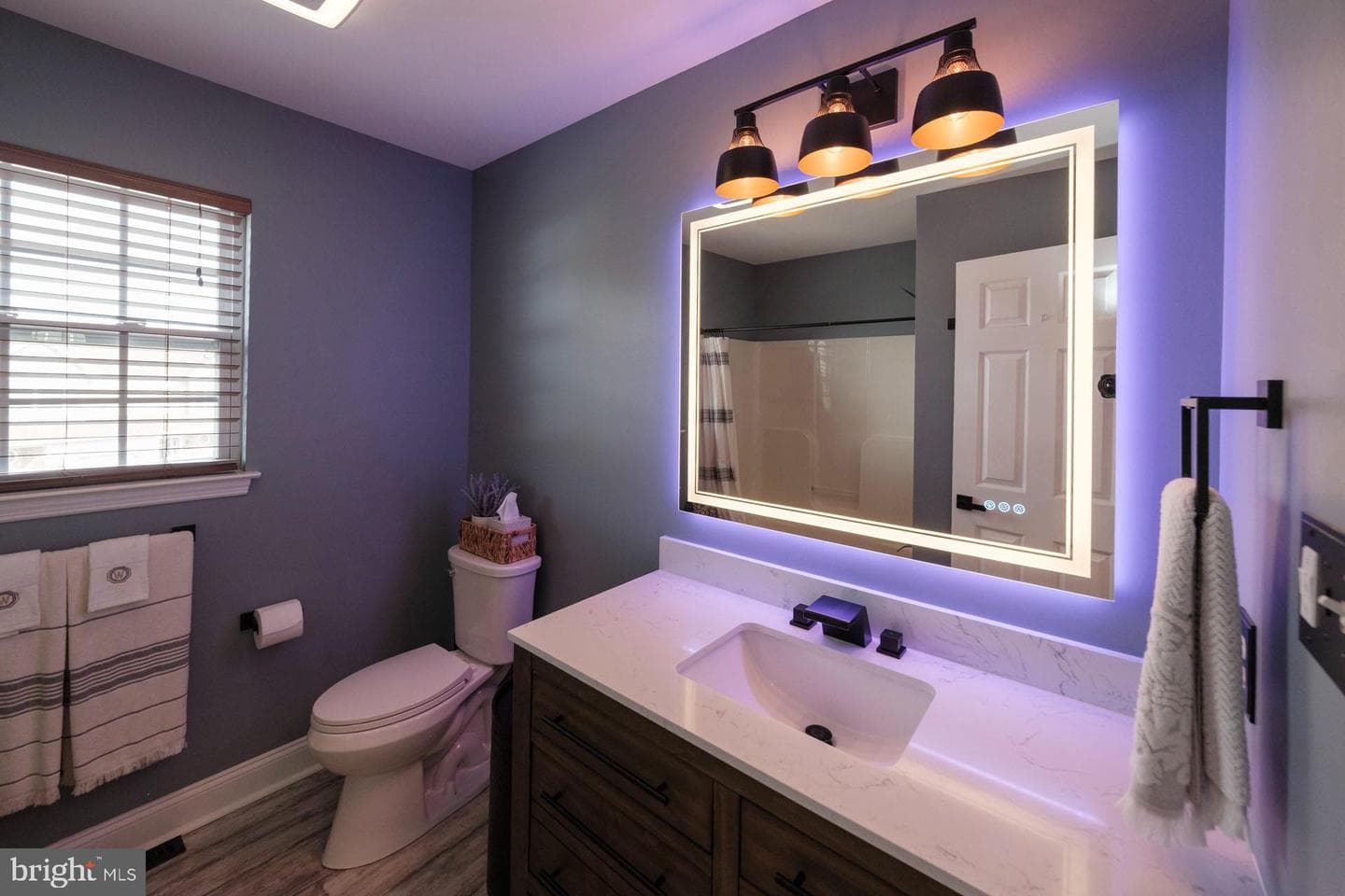 218 Silk Drive photo 31