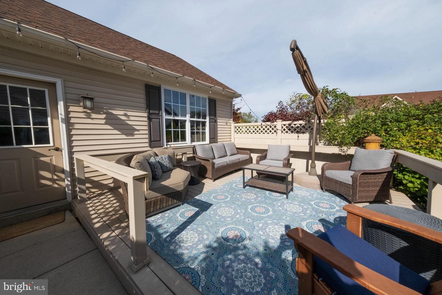 218 Silk Drive photo 32
