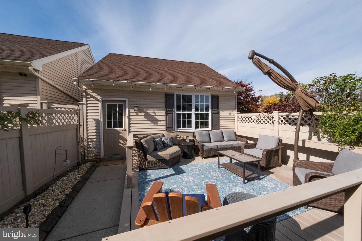 218 Silk Drive photo 33