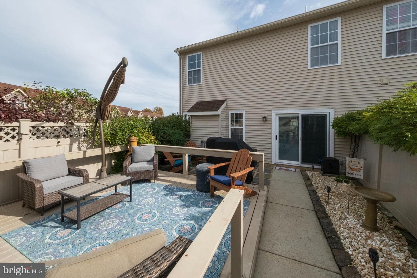 218 Silk Drive photo 34