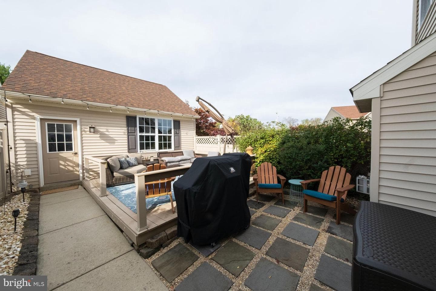 218 Silk Drive photo 35