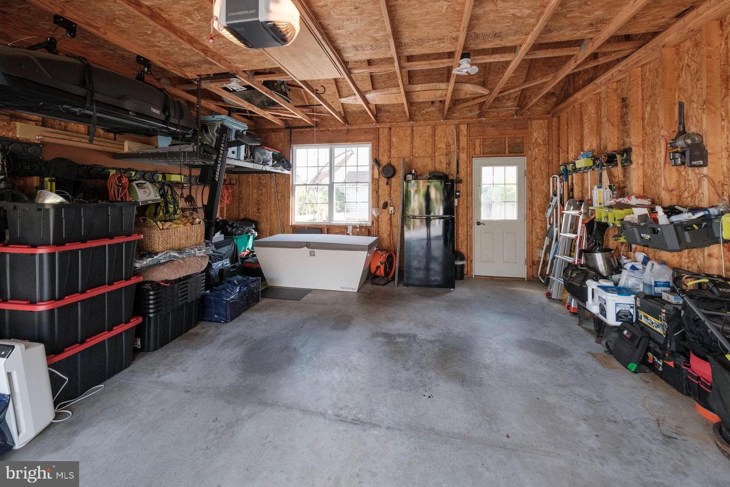 218 Silk Drive photo 36