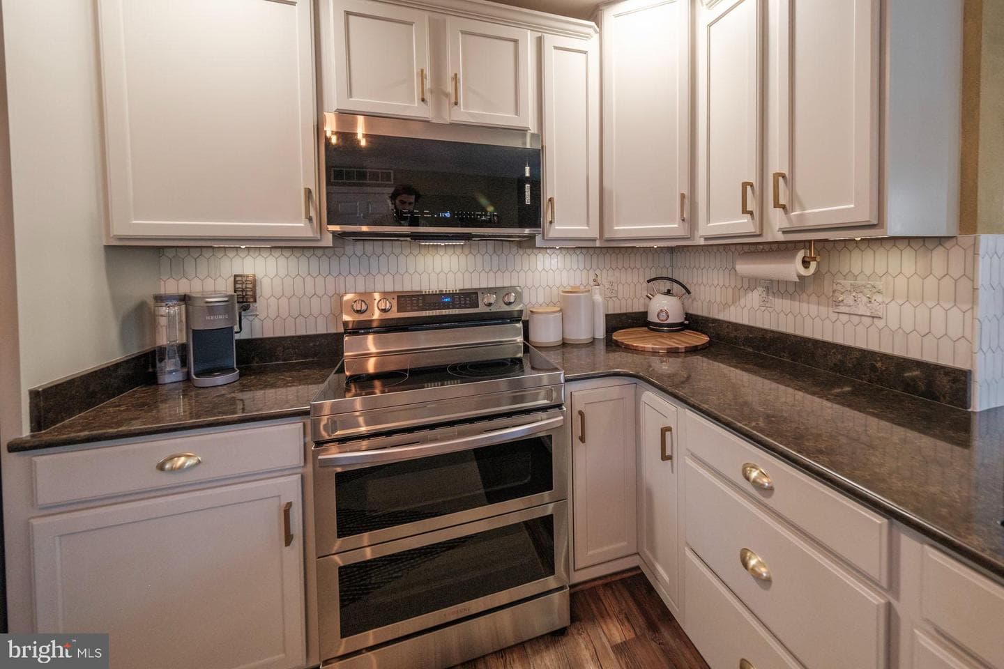 218 Silk Drive photo 8