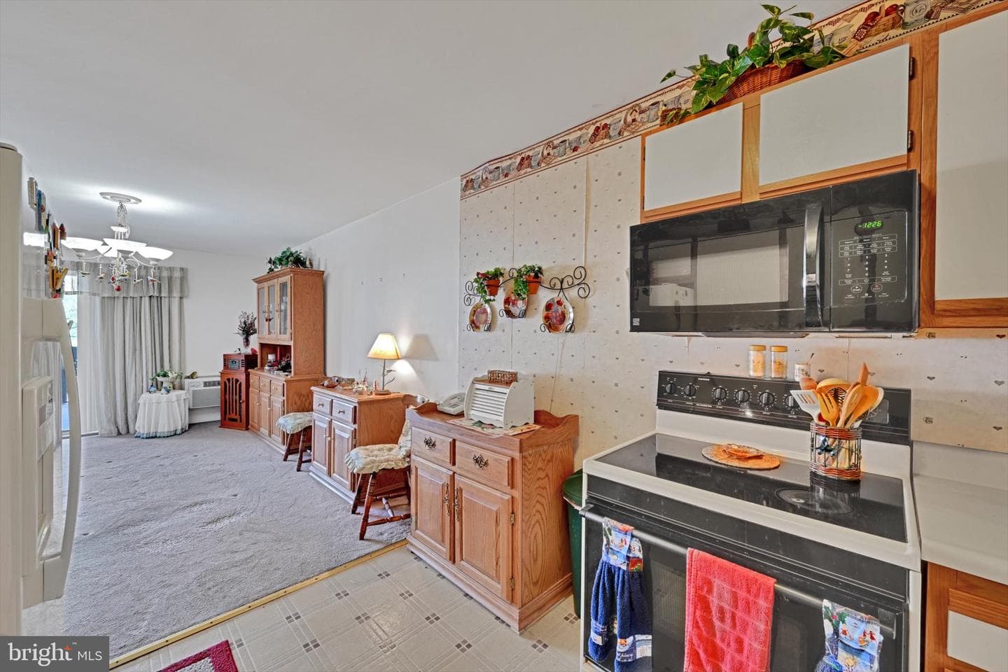 1334 W Wyomissing Court #q photo 10