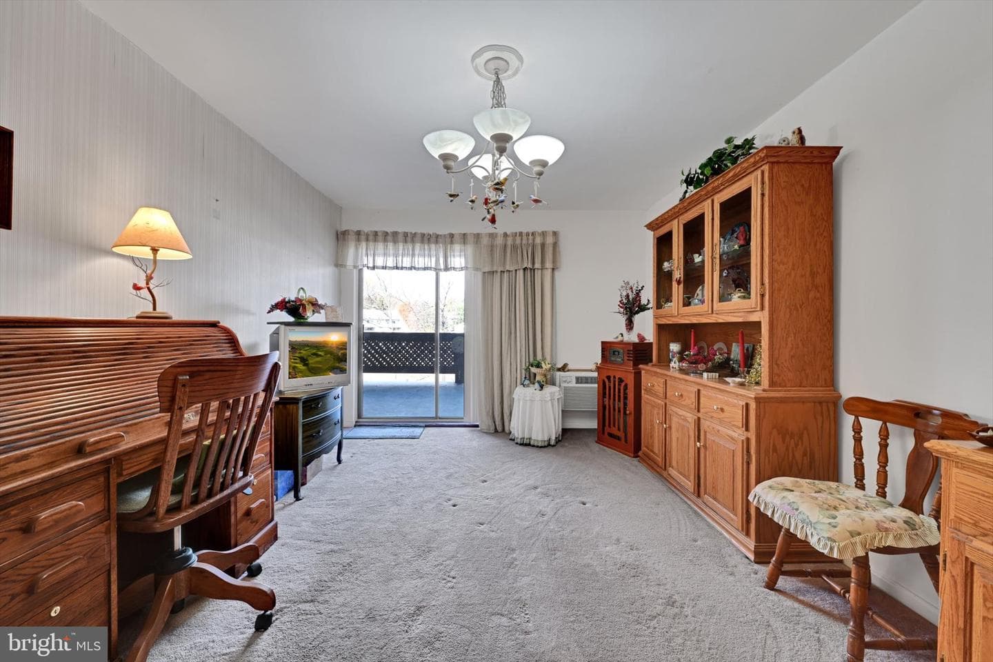 1334 W Wyomissing Court #q photo 11