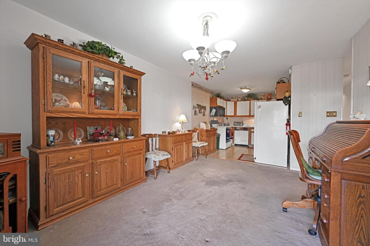 1334 W Wyomissing Court #q photo 12