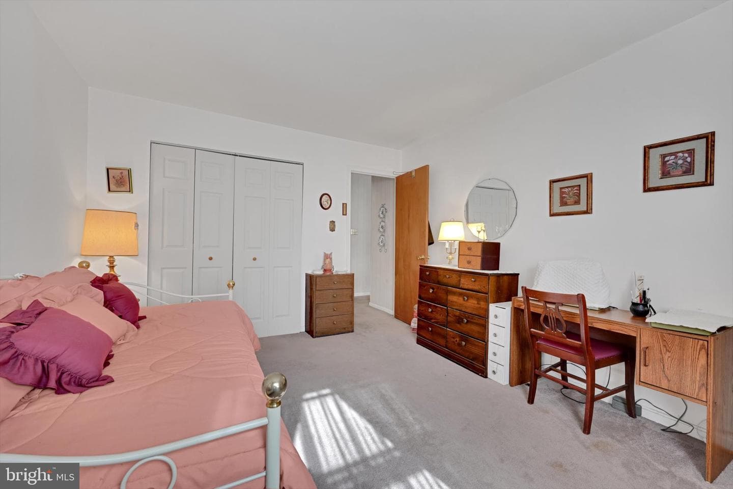 1334 W Wyomissing Court #q photo 14