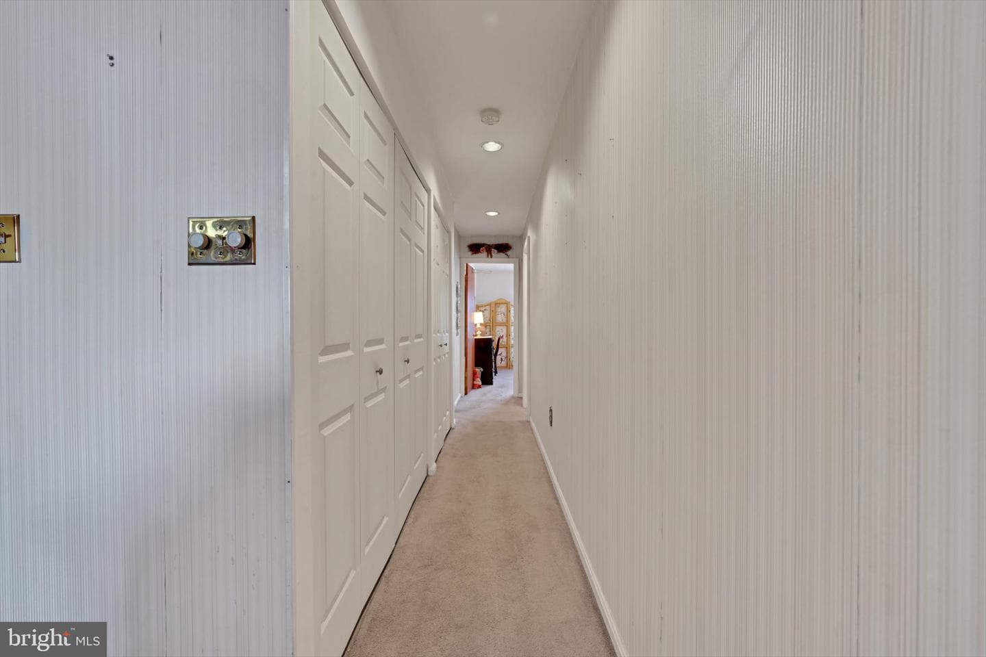 1334 W Wyomissing Court #q photo 16