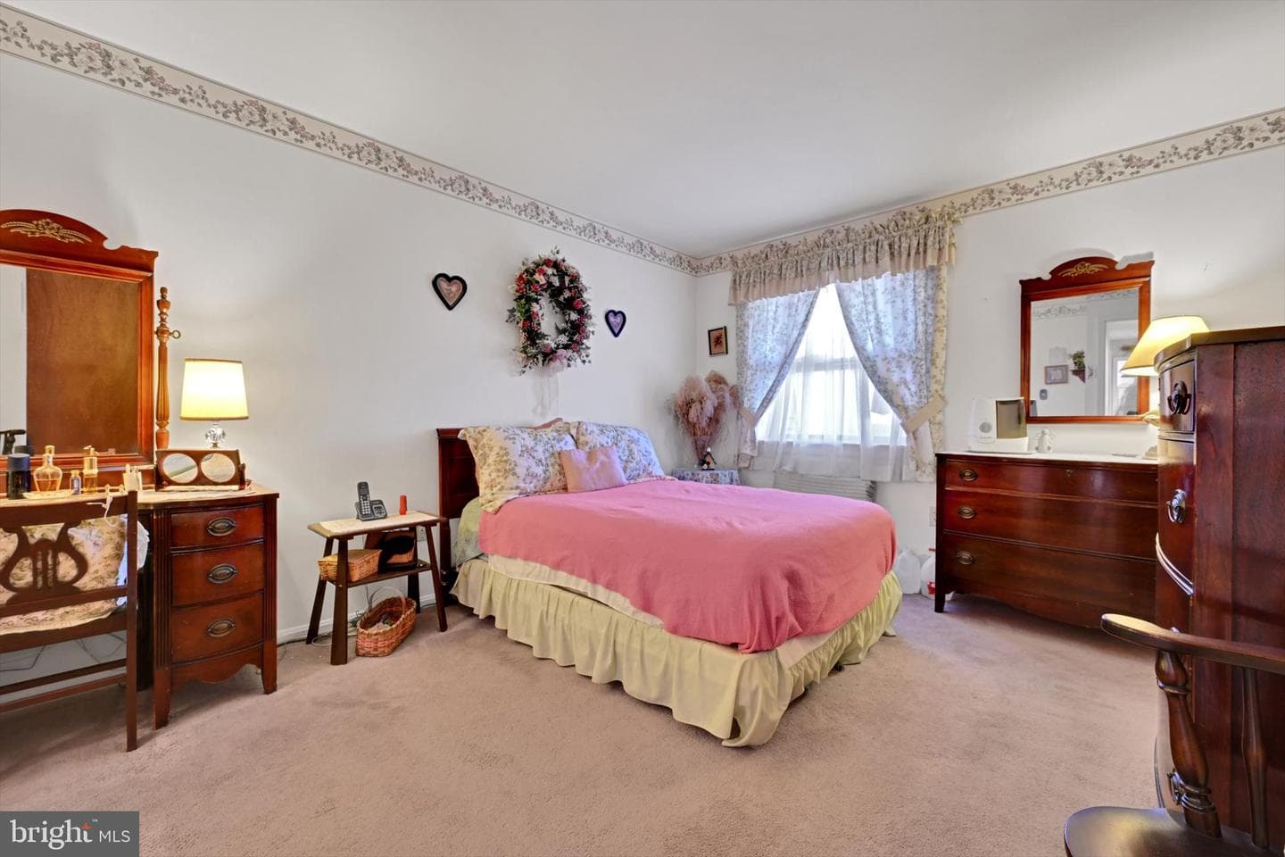 1334 W Wyomissing Court #q photo 18