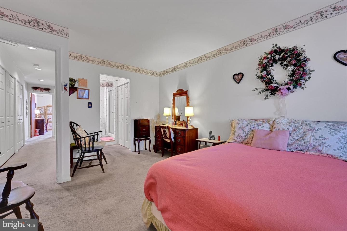 1334 W Wyomissing Court #q photo 19