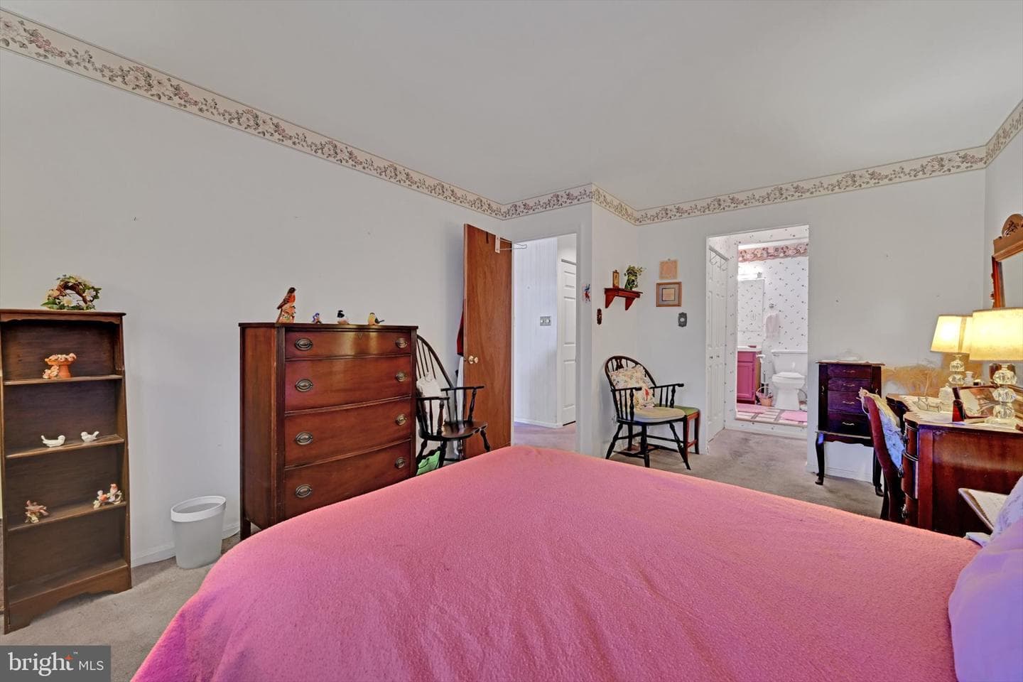 1334 W Wyomissing Court #q photo 20