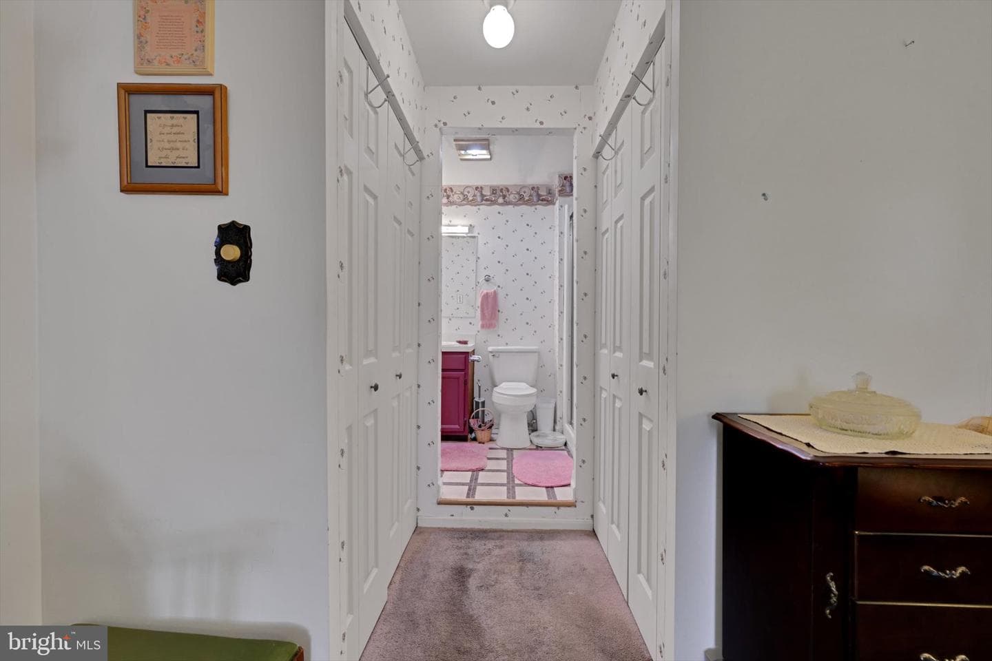 1334 W Wyomissing Court #q photo 21
