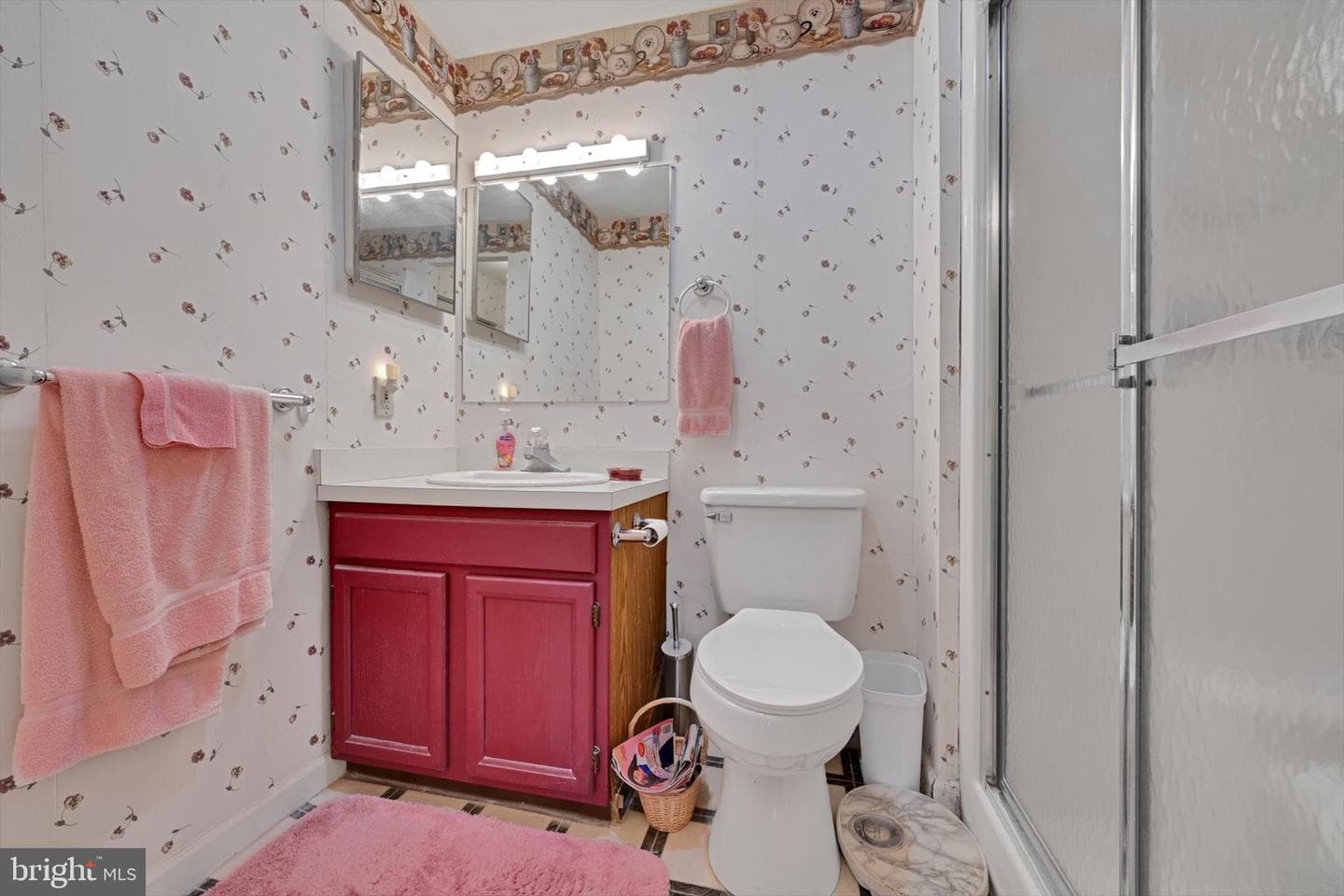1334 W Wyomissing Court #q photo 22