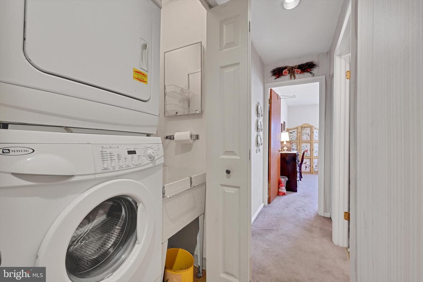 1334 W Wyomissing Court #q photo 23