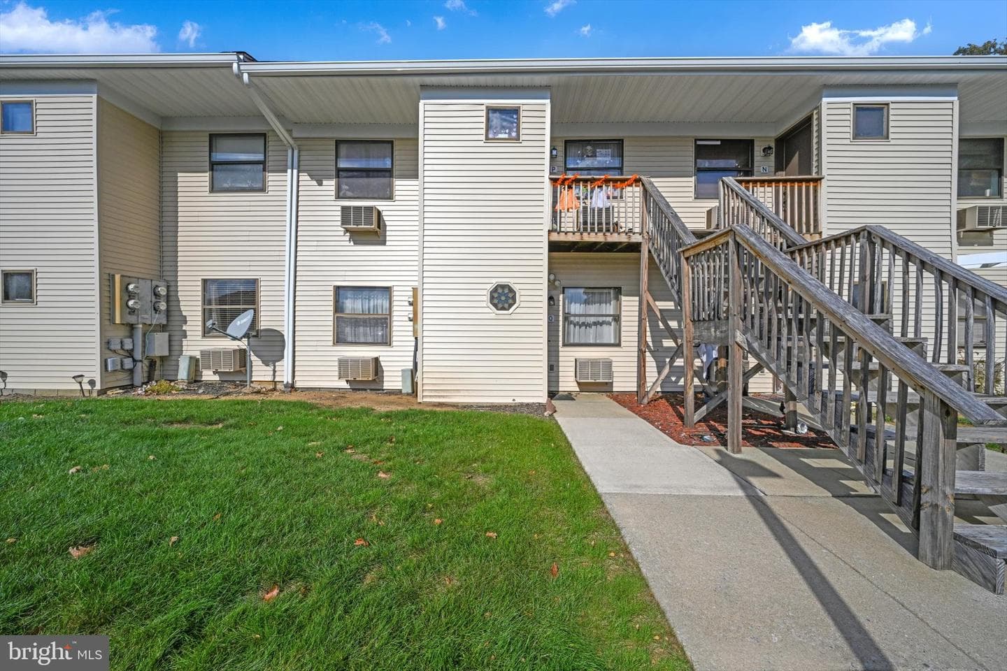 1334 W Wyomissing Court #q photo 25