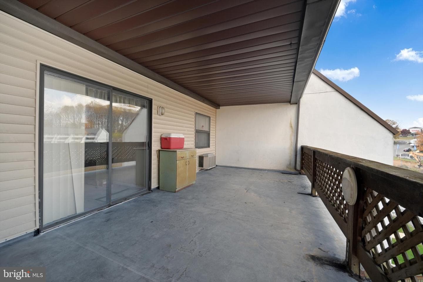 1334 W Wyomissing Court #q photo 26