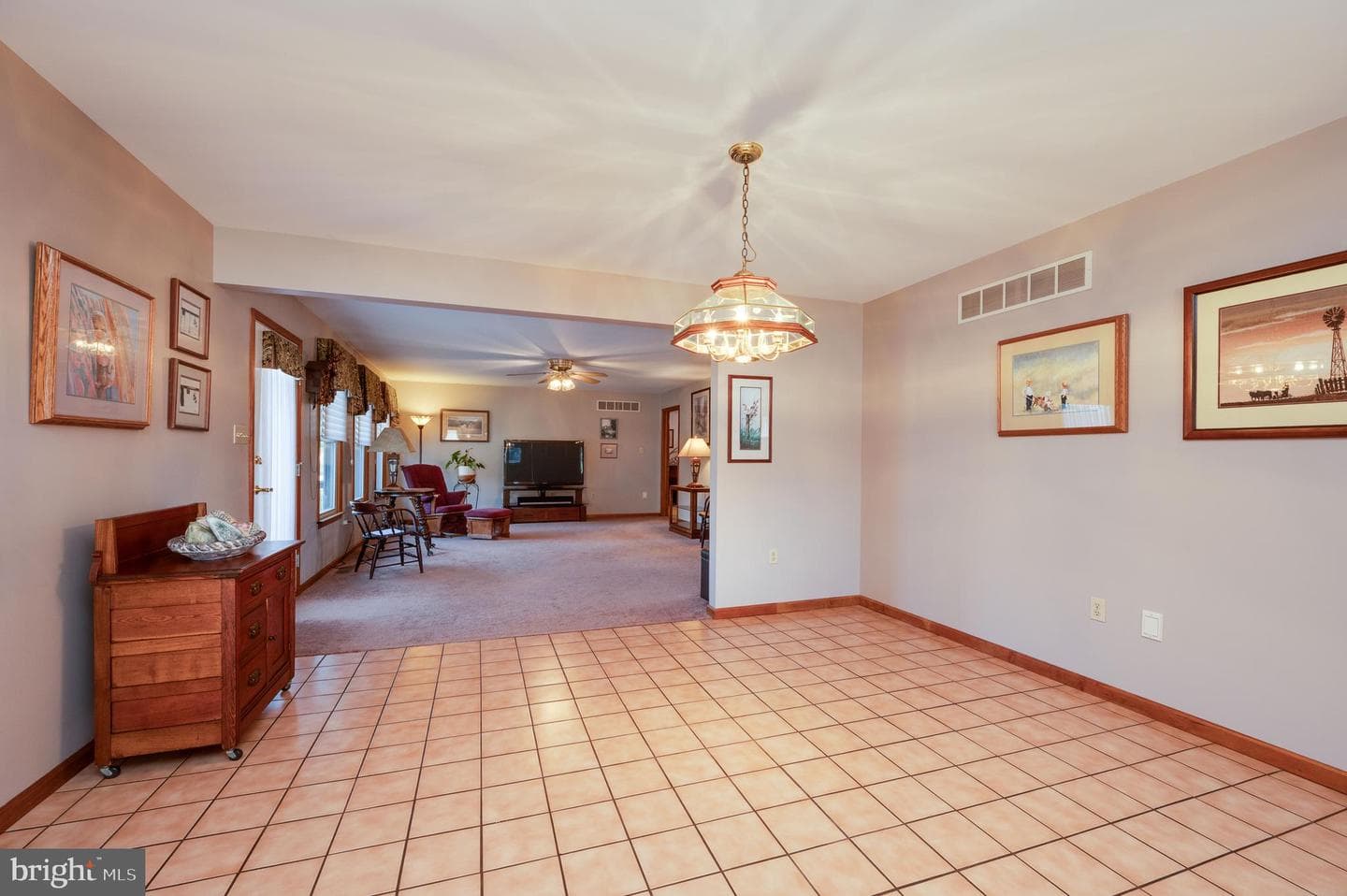 1001 Mill Road photo 11