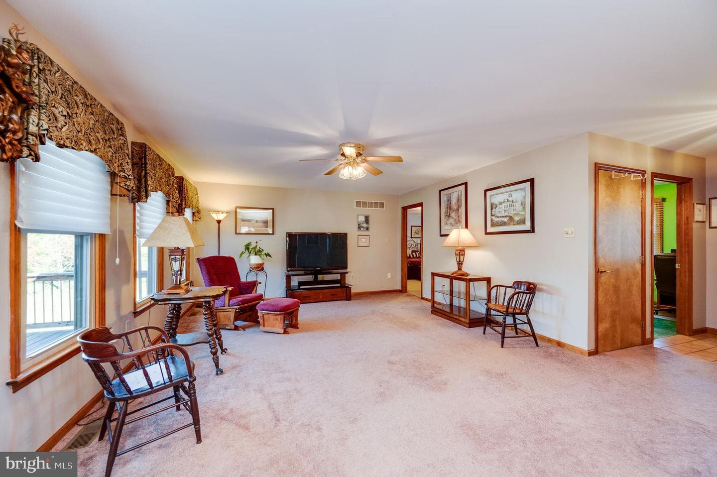 1001 Mill Road photo 15