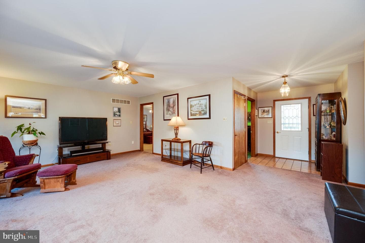 1001 Mill Road photo 16