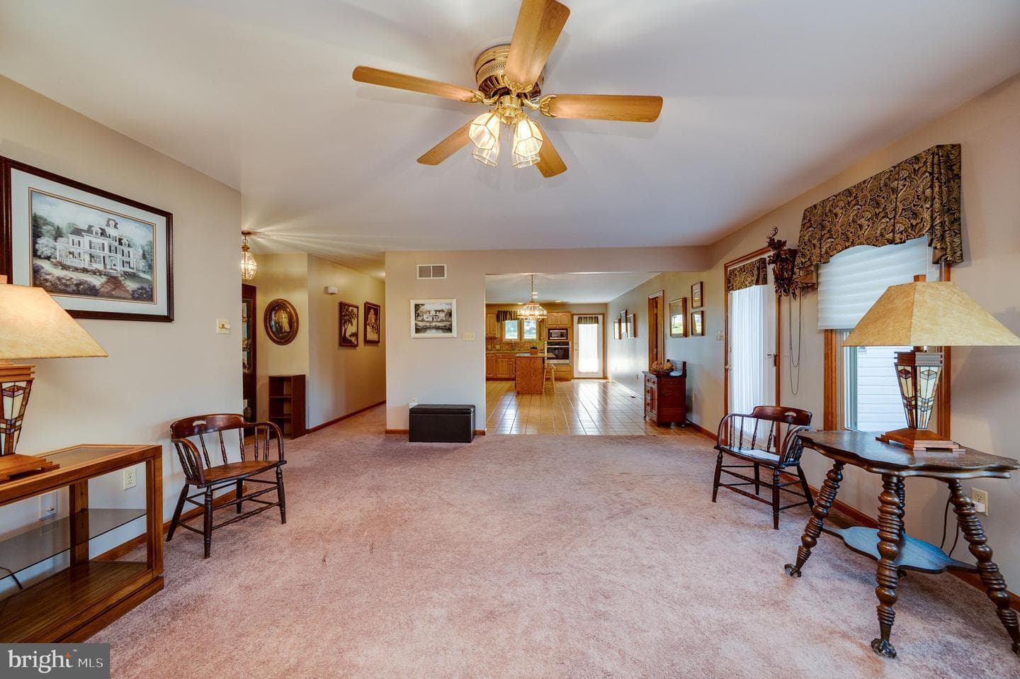 1001 Mill Road photo 18