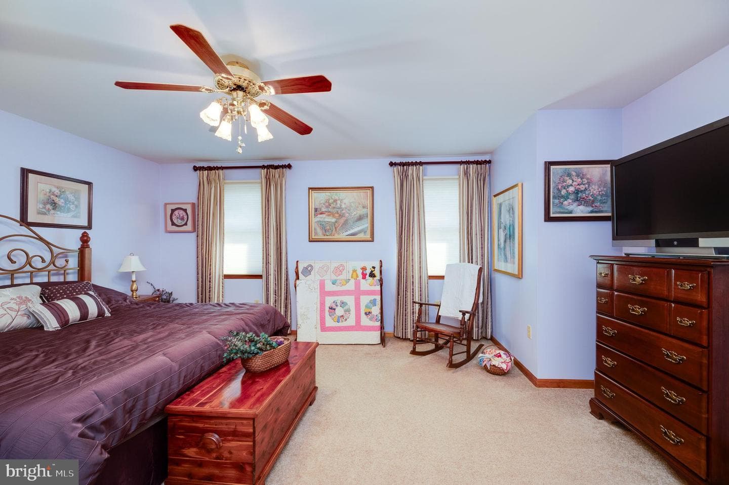 1001 Mill Road photo 21
