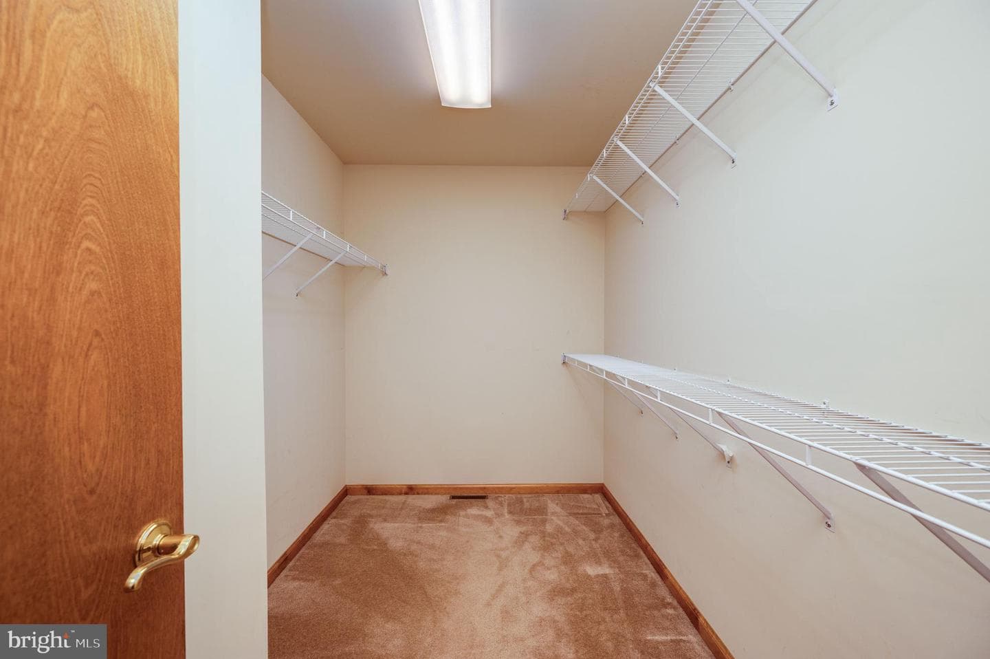 1001 Mill Road photo 22